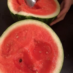 Meet your Posher, Junchi